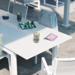 product-3276007278729_3276007398564-a-05