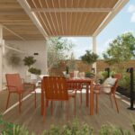 product-3276007396089_3276007398465_3276007444551-a-02-idaho