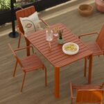 product-3276007396089_3276007398465_3276007444551-a-03-idaho