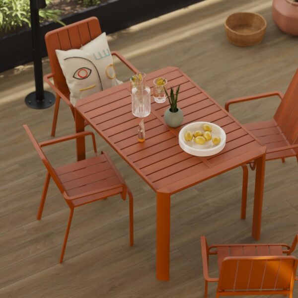 product-3276007396089_3276007398465_3276007444551-a-03-idaho