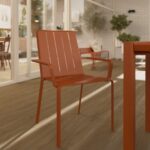 product-3276007396089_3276007398465_3276007444551-a-04-idaho