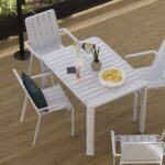 product-3276007396102_3276007398489_3276007444599-a-04-idaho-