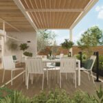 product-3276007396232_3276007398410_3276007471991-a-01-idaho-beige-ind