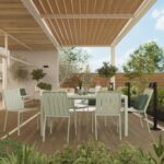 product-3276007396317_3276007398458_3276007471991-a-01_idaho-sage-ind