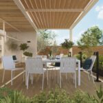 product-3276007396379_3276007398489-a-01-idaho-granit-des