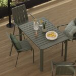 product-3276007396393_3276007398403_3276007444490-a-03-idaho