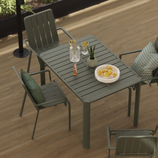 product-3276007396393_3276007398403_3276007444490-a-03-idaho