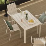 product-3276007396416_3276007398410_3276007444476-a-03-idaho