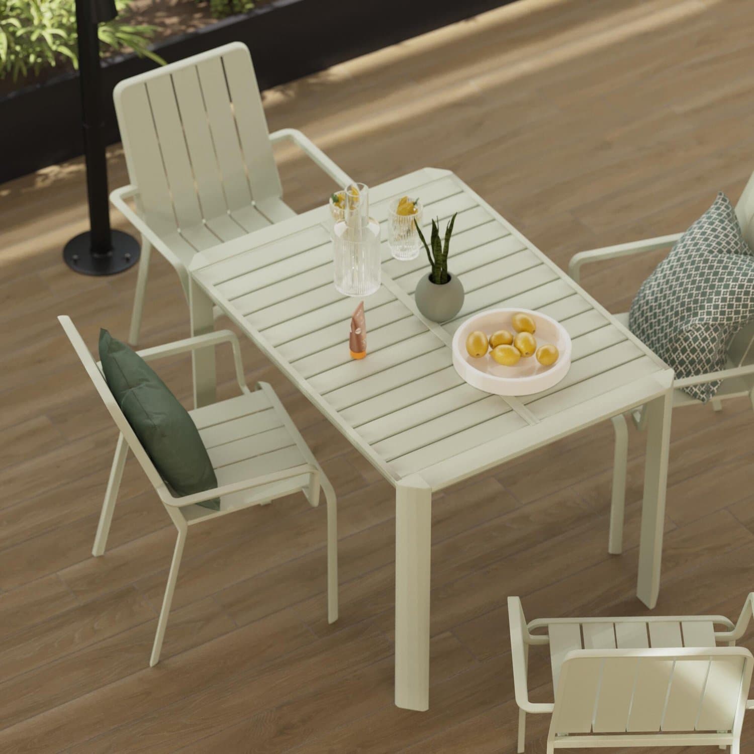 Sitemapcdatahttpswen2windecoocomtable De Jardin Naterial
