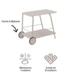 product-3276007397185-ii-fr