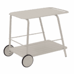 product-3276007397185-p-02