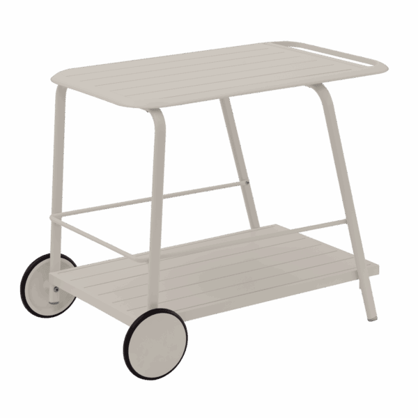 product-3276007397185-p-02