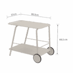 product-3276007397185-pat-01