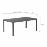 product-3276007398274-pat-01