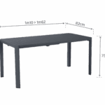 product-3276007398403-pat-01