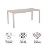 product-3276007398410-ii-fr