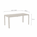 product-3276007398410-pat-01