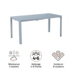 product-3276007398434-ii-fr