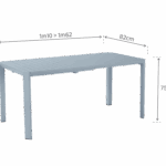 product-3276007398434-pat-01