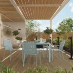 product-3276007398434_3276007396447_3276007444513-a-02-idaho