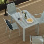 product-3276007398434_3276007396447_3276007444513-a-04-idaho