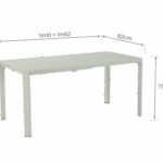 product-3276007398458-pat-01