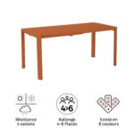 product-3276007398465-ii-fr