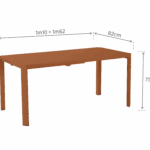 product-3276007398465-pat-01