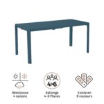 product-3276007398472-ii-fr