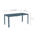 product-3276007398472-pat-01