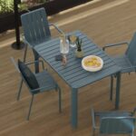 product-3276007398472_3276007396096_3276007444575-a-03-idaho