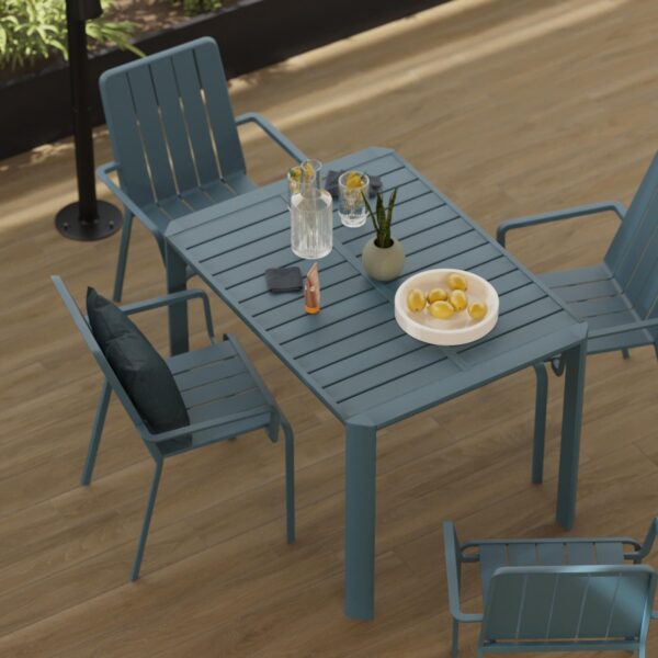 product-3276007398472_3276007396096_3276007444575-a-03-idaho