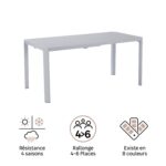 product-3276007398489-ii-fr