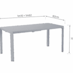 product-3276007398489-pat-01