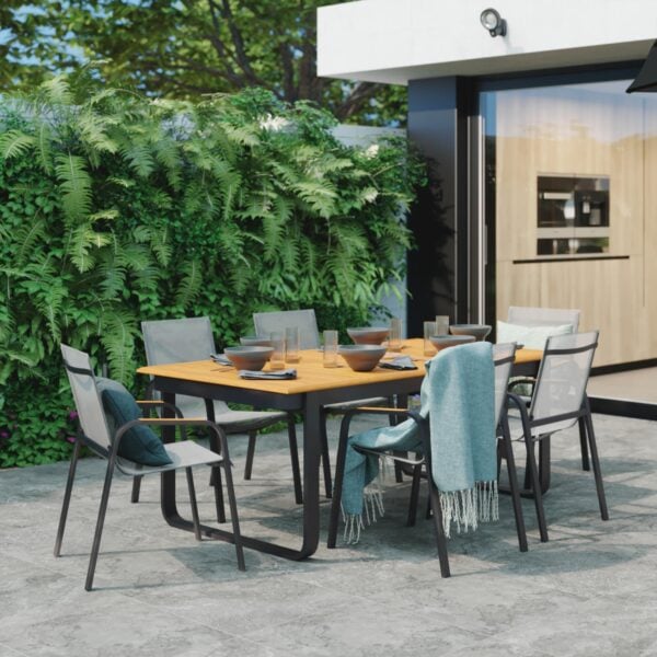 product-3276007398496_3276007396539_3276007396010-a-calypso-design-gad