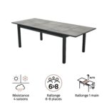 product-3276007398519-ii-fr