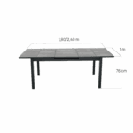 product-3276007398519-pat-01