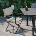 product-3276007398519_3276007398533_3276007406016-a-04-odyssea20dark20grey-des