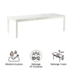 product-3276007398564-ii-fr