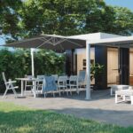 product-3276007398564_3276007424379_3276007278798_3276007278651_3276007424133-a-02