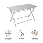 product-3276007398724-ii-fr