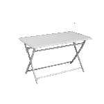 product-3276007398724-pat-01