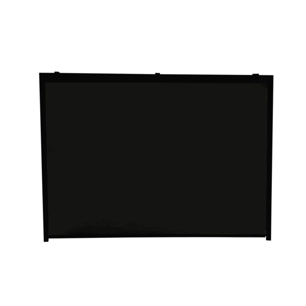 product-3276007399998-p-01