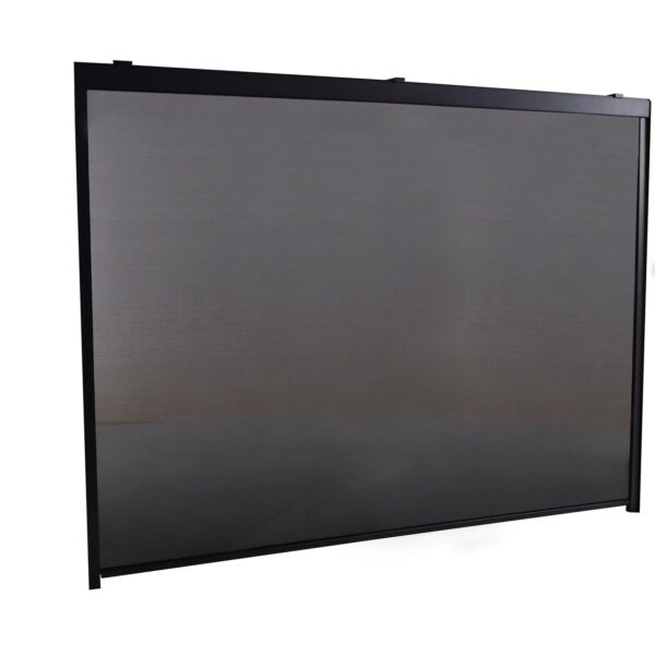 product-3276007400014-p-01