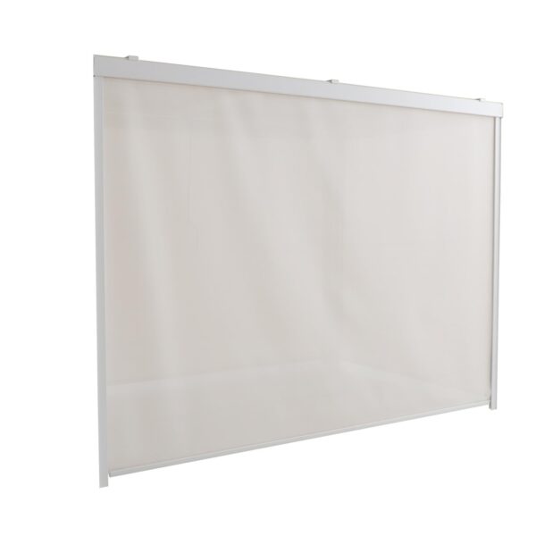 product-3276007400021-p-01