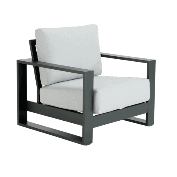 product-3276007602180-p-01