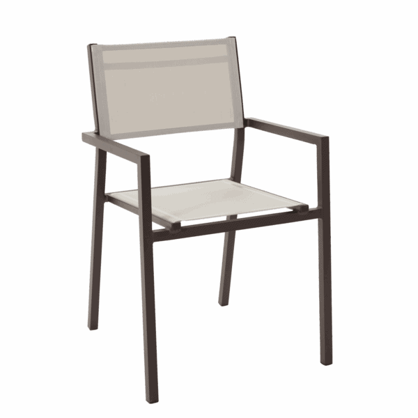 product-3276007784282-p-02