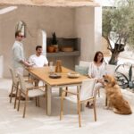 mesa_de_jardim_extensivel_odyssea_toda_em_aluminio_com_efeito_madeira_10_lugares_marrom_94341135_img_7