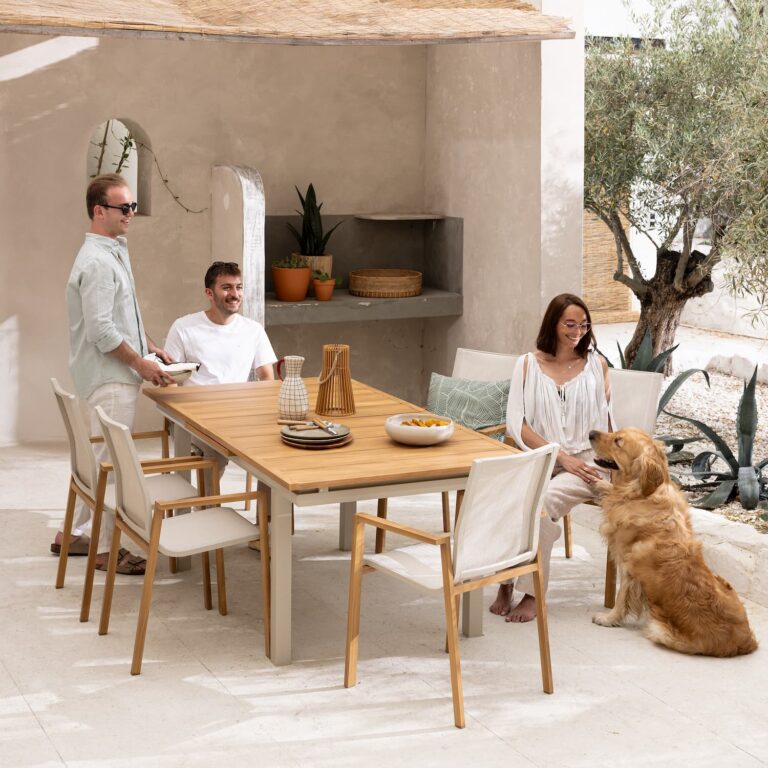 mesa_de_jardim_extensivel_odyssea_toda_em_aluminio_com_efeito_madeira_10_lugares_marrom_94341135_img_7