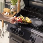 barbecue_a_gas_de_aco_hudson_3_1_queimadores_antracite_94858873_img_3